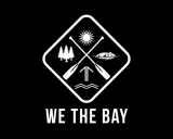 /public/logoimage/1586480892we the bay_19.png